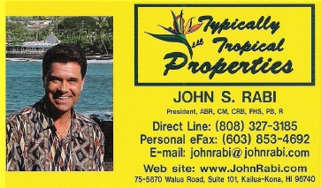 Click to Email