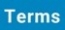 terms