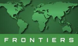 frontiers1