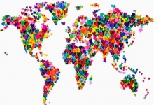 world2