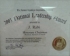 certificate 3