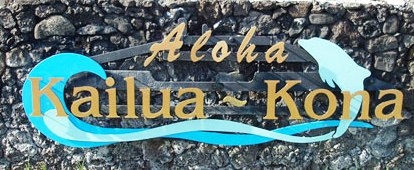 aloha