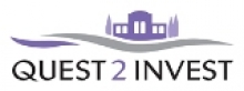 logo quest2invest