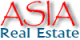 asiarealestate