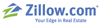 zillow.com