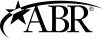 Professional Logo