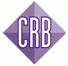 Professional Logo