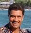 John Rabi