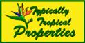 Professional Logo
