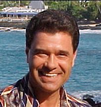 John S.