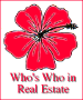 Who's Who in Real Estate