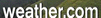 Weather.com
